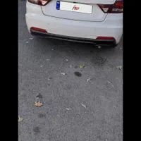 شاهین gبیرنگ۱۴۰۱