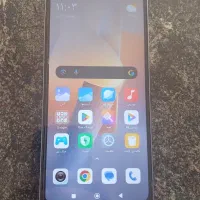 poco c65|موبایل|کامیاران, |دیوار