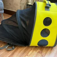 لوازم پت (گربه)|لوازم جانبی حیوانات|ری, حمزهآباد|دیوار