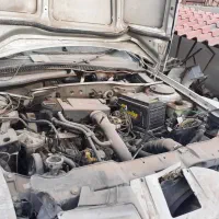 سمند تصادفی|خودرو سواری و وانت|کرمان, |دیوار