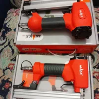 منگنه کوب نو اکبند