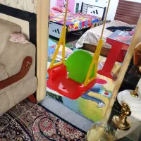 تاب بچگانه
