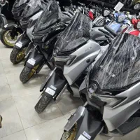 نمایندگی فروش محصولات کبیرموتور