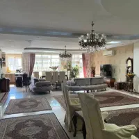 ۱۲۵متر ۳خوابه فردوس شرق رامین