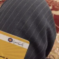 گمشده
