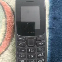 گوشی نوکیا