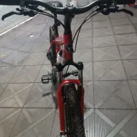 دوچرخه ویوا ۲۶|دوچرخه، اسکیت، اسکوتر|ارومیه, |دیوار