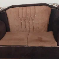 مبل