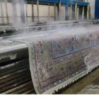 قالیشویی و مبل شویی