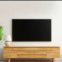 نصاب انتن نصب تلوزیون نصب انتن گیرنده