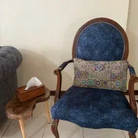 مبل چستر|مبلمان خانگی و میز عسلی|هشتگرد, فاز ۱ مهستان|دیوار