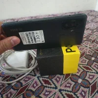 poco f4 gt|موبایل|قم, شهدا|دیوار