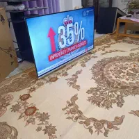 تلویزیون ال ای دی... هوشمند