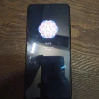 نوت 12پرو|موبایل|نیشابور, گنبد سبز|دیوار