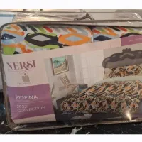 روتختی طرح رسپینا دو نفره
