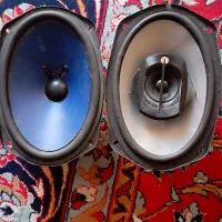 باند پایونیر وحی وی سی|قطعات یدکی و لوازم جانبی|شیراز, کوشک میدان|دیوار