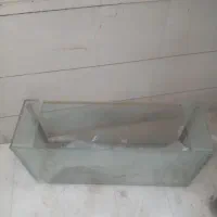 آکواریوم و تنگ عمده