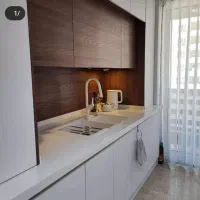 تولید کابینت،کمد،میز تی وی.جاکفشی