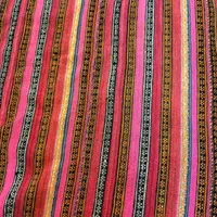 جاجیم صدساله|گلیم، جاجیم، گبه|اسلام‌شهر, زرافشان|دیوار