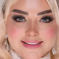 پکیج vipعروس با تخفیف فقط 10میلیون|خدمات آرایشگری و زیبایی|اهواز, کیانپارس |دیوار