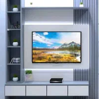 تولیدی انواع کابینت و....|جاکفشی، کمد، دراور|اردبیل, |دیوار