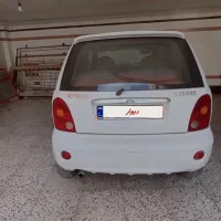 ام وی ام ۱۱۰ مدل ۹۱