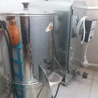 تعمیر انواع وسایل خانگی به صورت  و رفع خرابی برق|خدمات پیشه و مهارت|کرمانشاه, |دیوار