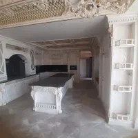 استاد کار نجار و ام دی اف کار .