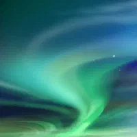 اجاره سوییت روزانه و هفتگی