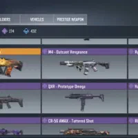 اکانت کالاف|کنسول، بازی ویدئویی و آنلاین|زابل, |دیوار