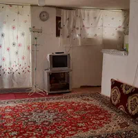 سوییت|اجارهٔ کوتاهمدت آپارتمان و سوئیت|سبزوار, طبرسی (جعفرآباد)|دیوار