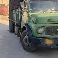 ماشین۹۱۱ مدل ۶۳