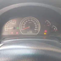 لیفان 520 مدل 88|خودرو سواری و وانت|تهران, جنت‌آباد جنوبی|دیوار