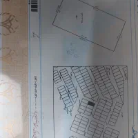 زمین بلوار بهار