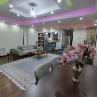 105متر-نهارخوران-عدالت-57-بازسازی-شده-بدون-اوقاف