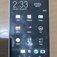 گوشی htc 816|موبایل|تهران, دریا|دیوار