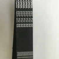 تسمه تایم هیوندای  کره ای         Besf1ts