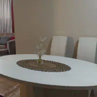 اجاره روزانه اپارتمان مبله مناسب ترین قیمت|اجارهٔ کوتاه‌مدت آپارتمان و سوئیت|تهران, اقدسیه|دیوار