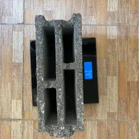 بلوک پوکه ای سبک(لیکا)