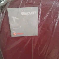 صندلی جک دار نیلپر