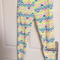 ست خانگی دخترانه پاییزه|لباس|میانه, |دیوار