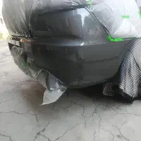 نقاشی ماشین