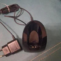 ماشین ریش تراش فلیپس ۵۰۰۰|آرایشی، بهداشتی، درمانی|ری, حمزهآباد|دیوار