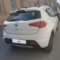 ایکس 50 اتومات 96 بدون رنگ عروسک|خودرو سواری و وانت|یزد, |دیوار