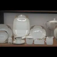 لوازم خانگی|سایر لوازم برقی|دهدشت, |دیوار