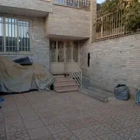 خانه ویلایی به قیمت /// ۱۳۰ متر نزدیک خیابان اصلی|اجارهٔ خانه و ویلا|قرچک, مهدیه|دیوار
