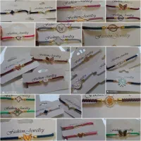 دستبند|جواهرات|مشهد, شهید مطهری|دیوار