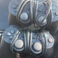 پلی استیشن2فقط۱میلیون