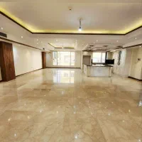 نوبخت زوج سهروردی شمالی 200متر3خواب نقشه شاهکار