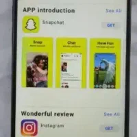 ایفون 15promax فیک|موبایل|مشهد, چهارچشمه|دیوار